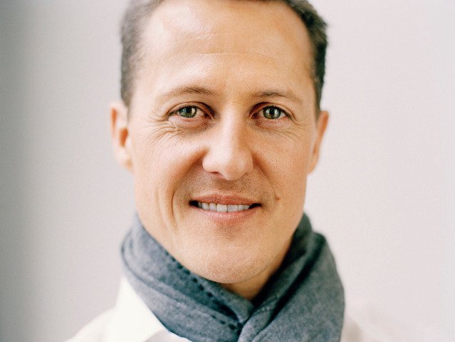 Скорее всего, Михаэль Шумахер навсегда останется инвалидом Скорее всего, Михаэль Шумахер навсегда останется инвалидом