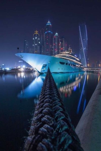 Прикольные картинки (91 фото)