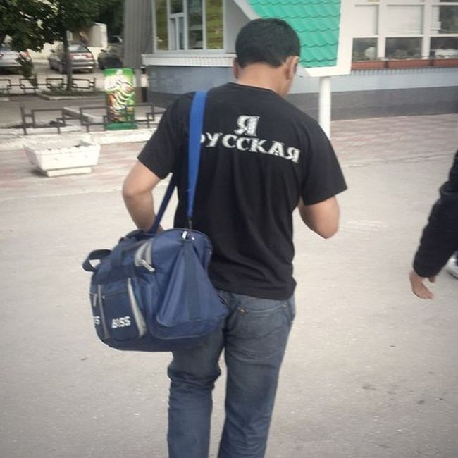 Забавные картинки