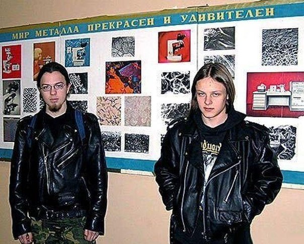 Тематическая подборка (42 фото)