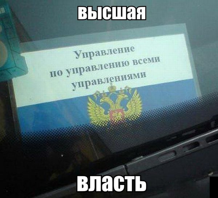 Прикольные картинки (87 фото)