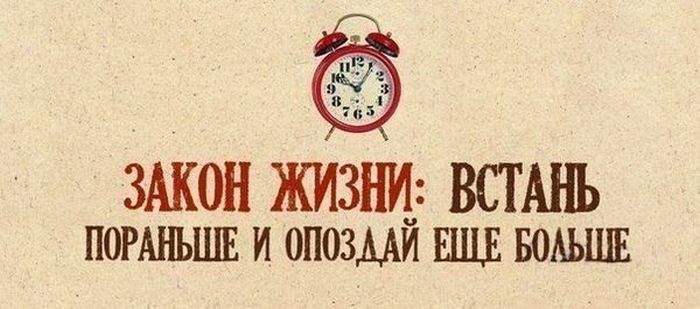 Прикольные картинки (87 фото)