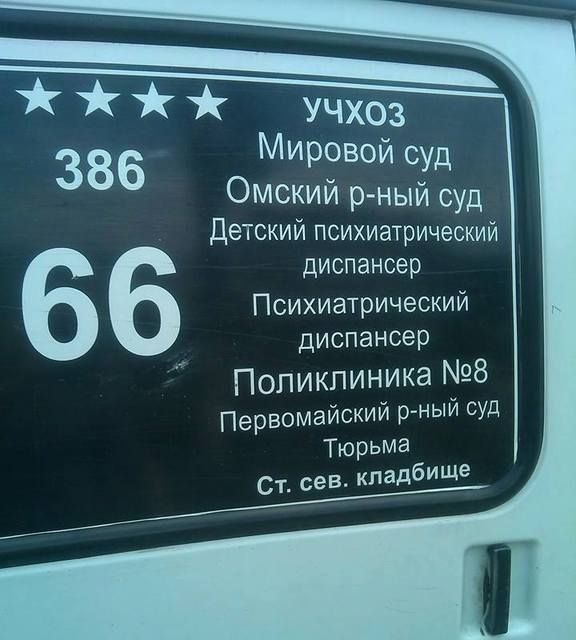 Прикольные картинки (113 фото)