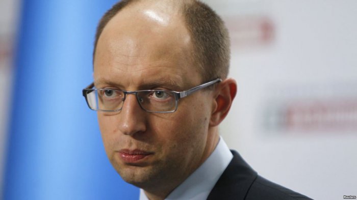 "Газпром" может прекратить транзит через Украину