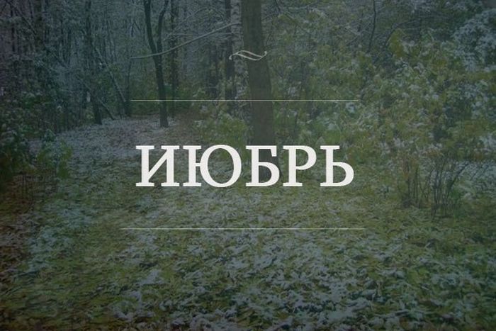Прикольные картинки (112 фото)