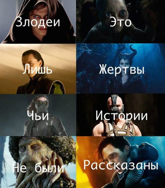 Прикольные картинки (112 фото)