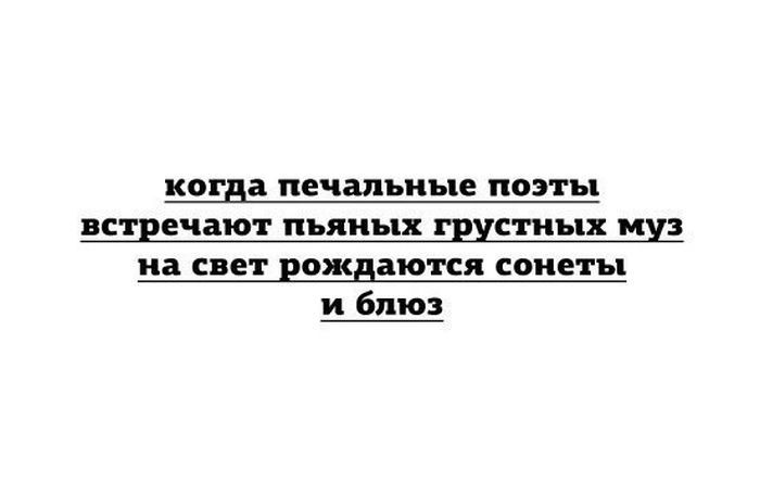 Прикольные картинки (104 фото)