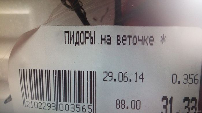 Прикольные картинки (104 фото)