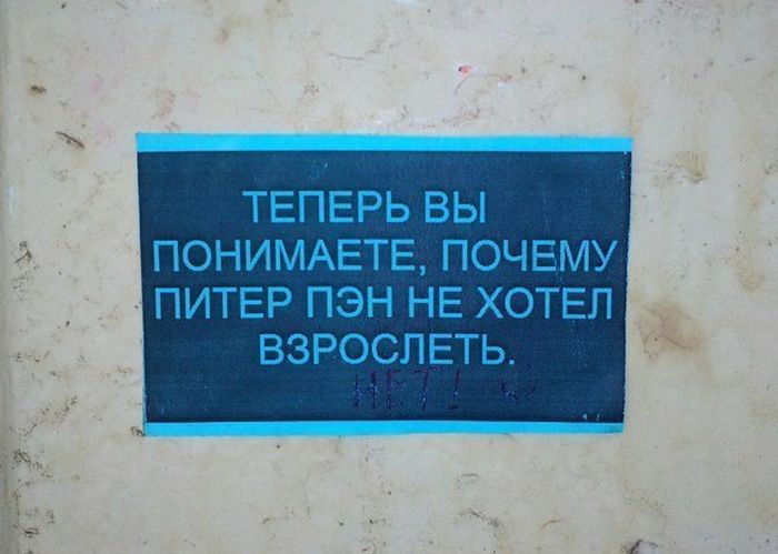 Прикольные картинки (108 фото)