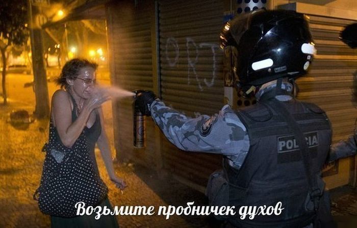 Прикольные картинки (108 фото)