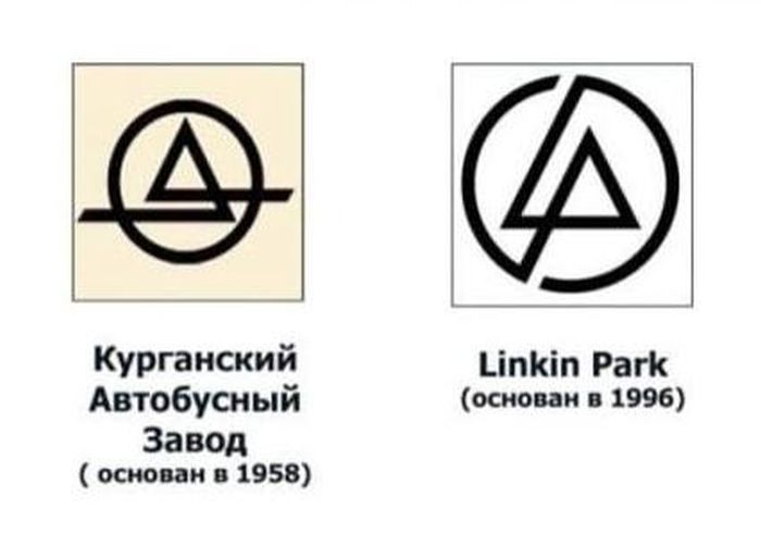Прикольные картинки (108 фото)