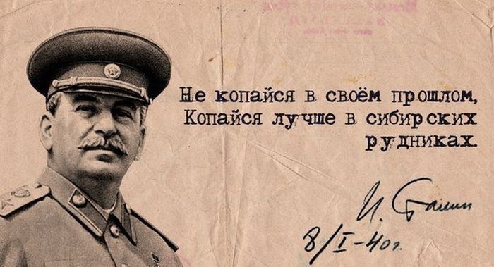 Прикольные картинки (88 фото)