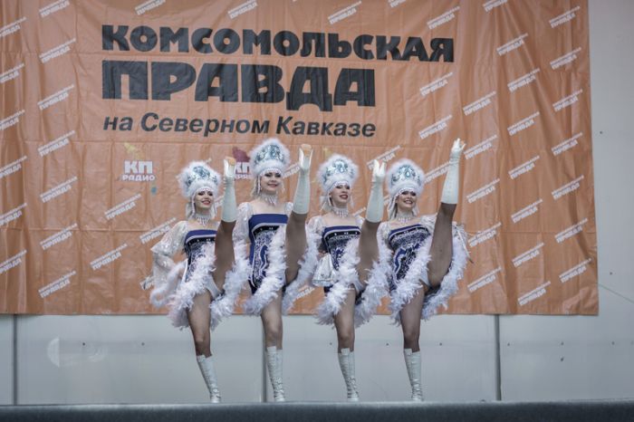 Прикольные картинки (96 фото)