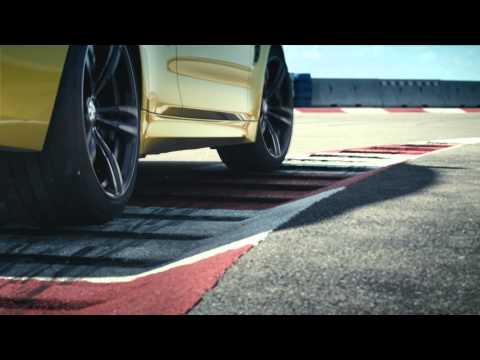 Любителям BMW