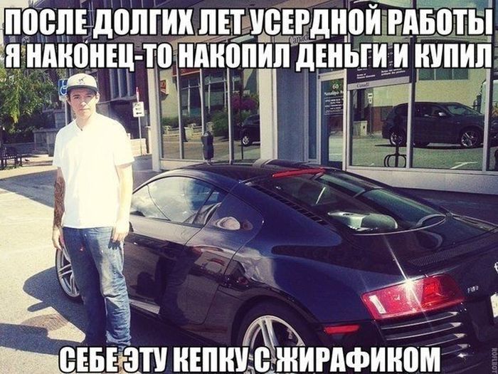 Забавные картинки