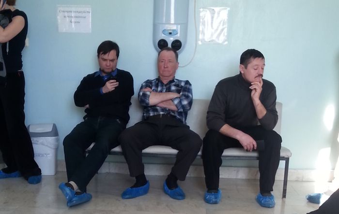 Забавные картинки