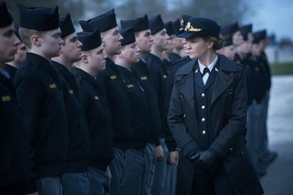 Вина Суд: «Это конец истории Линден» Вина Суд: «Это конец истории Линден»