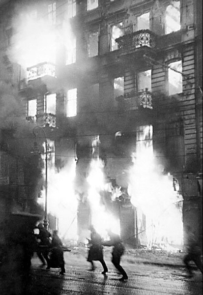 Фотографии Великой Отечественной войны 1945 года (89 фото)