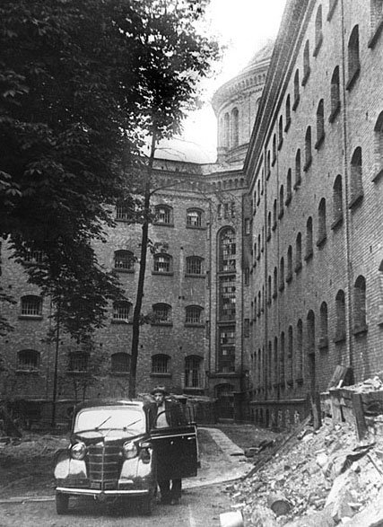 Фотографии Великой Отечественной войны 1945 года (89 фото)