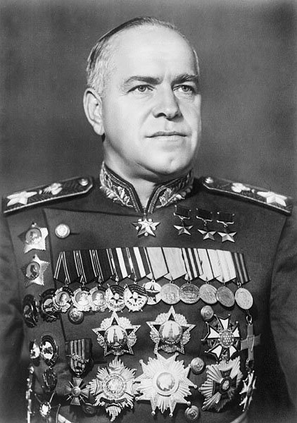 Фотографии Великой Отечественной войны 1945 года (89 фото)