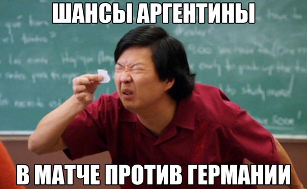 Прикольные картинки (102 фото)