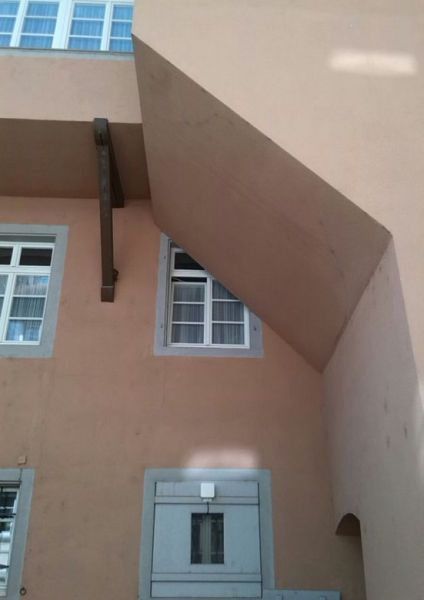 Прикольные картинки (81 фото)