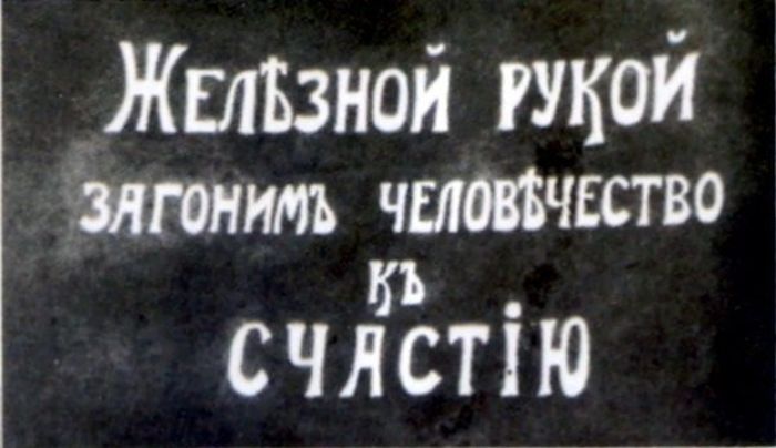 Прикольные картинки (81 фото)