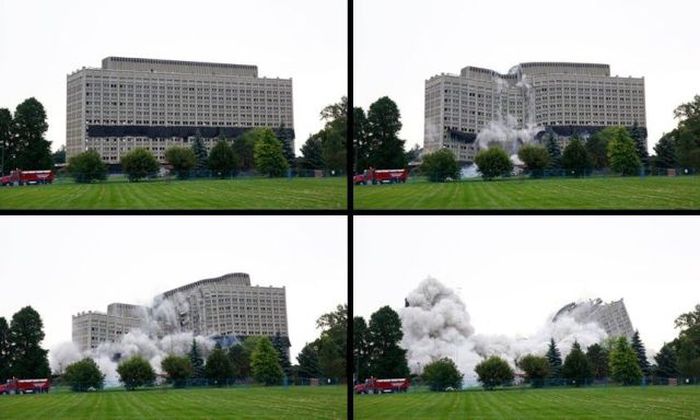 Прикольные картинки (81 фото)
