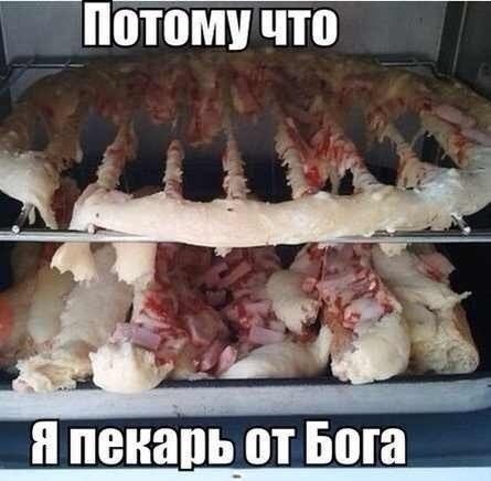 Прикольные картинки (79 фото)