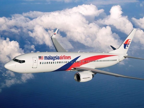 Malaysia Airlines может прекратить существование Malaysia Airlines может прекратить существование