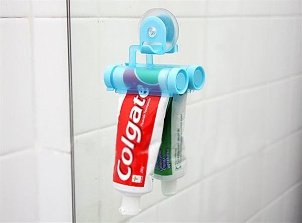 Вещи, которыми хочется пользоваться