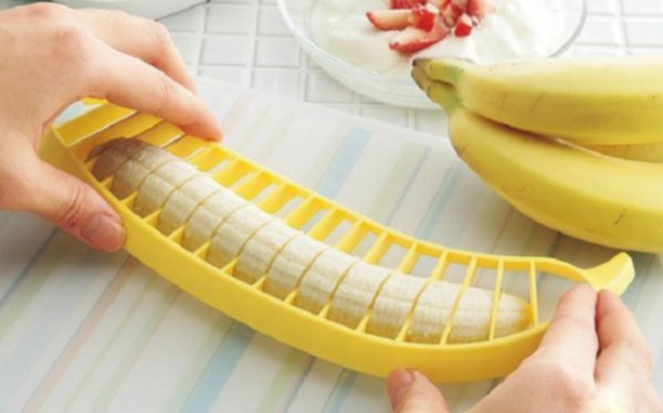 Вещи, которыми хочется пользоваться