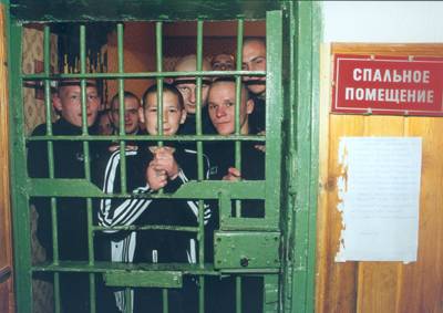 "Малолетка" - вчера и сегодня (53 фото) "Малолетка" - вчера и сегодня (53 фото)