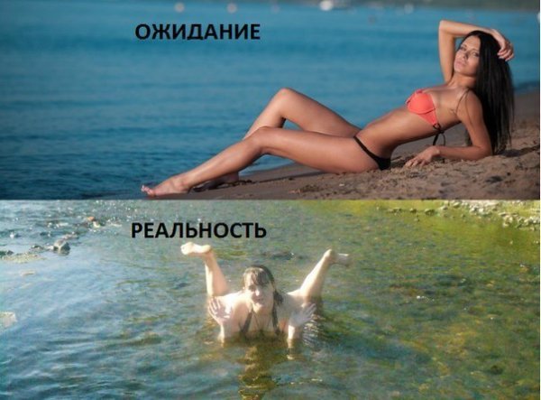 Картинки с политическим оттенком... 18+