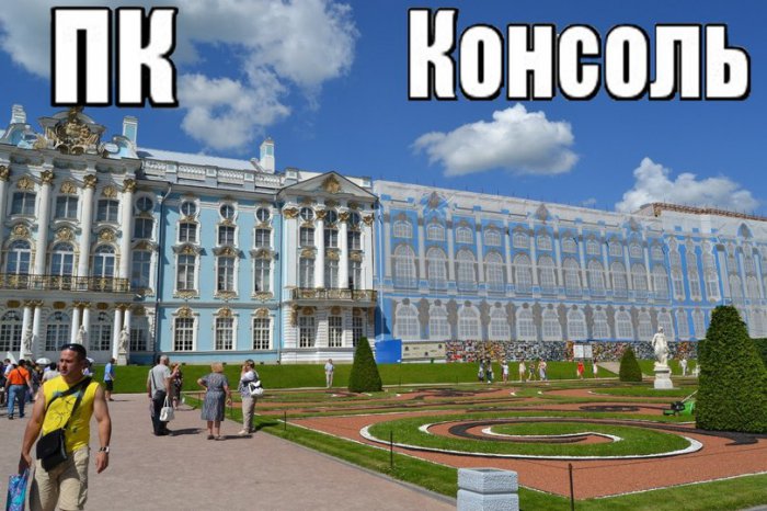 Забавные картинки
