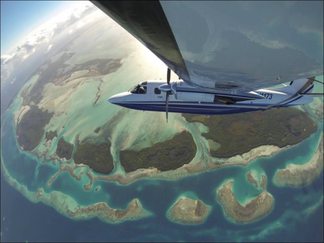 Лучшие кадры, сделанные камерой GoPro