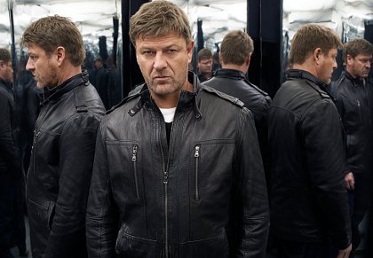 «Легенды»: проживая чужую жизнь «Легенды»: проживая чужую жизнь