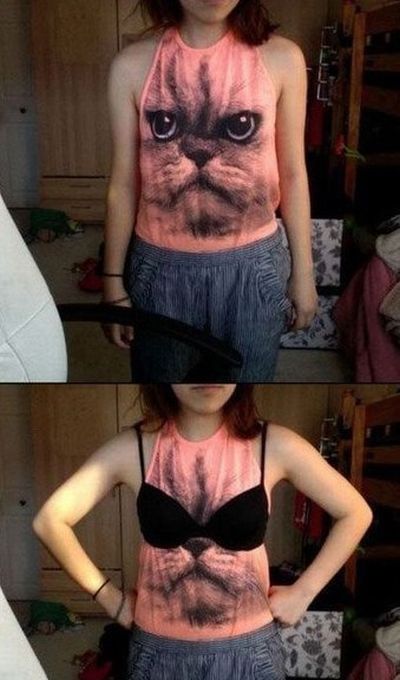 Забавные картинки