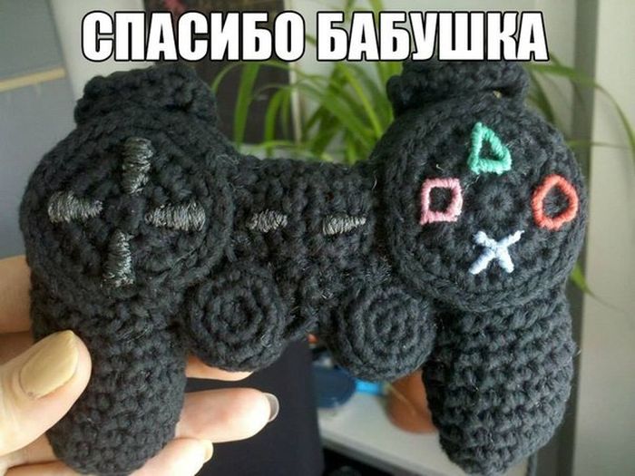 Забавные картинки