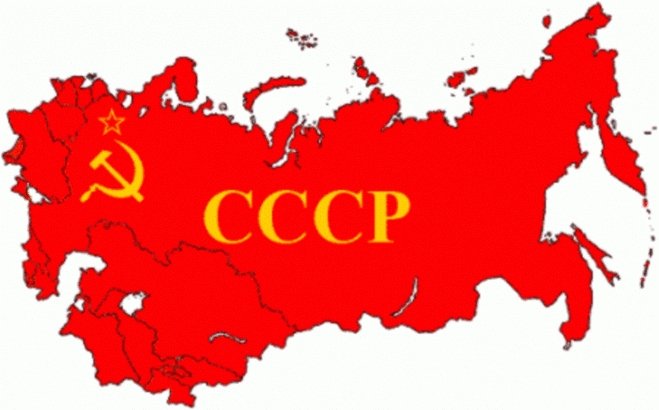 Ах, если бы, ах, если бы... Ах, если бы, ах, если бы...
