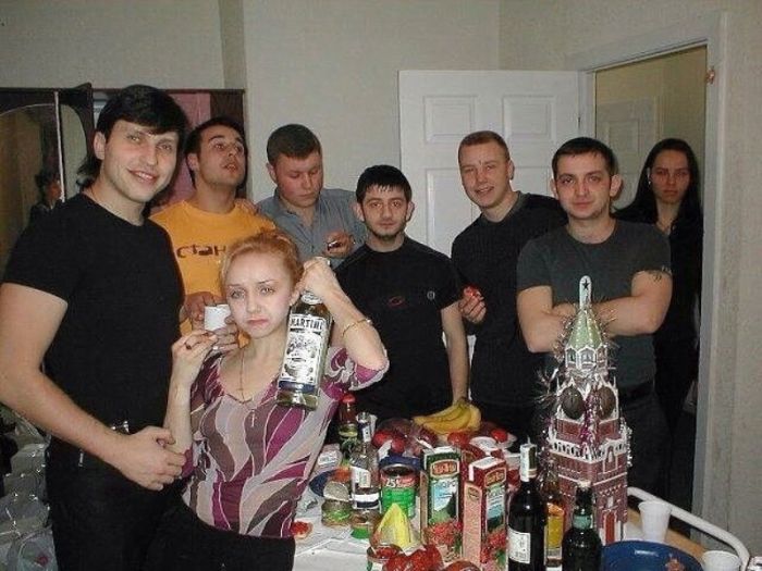 Забавные картинки