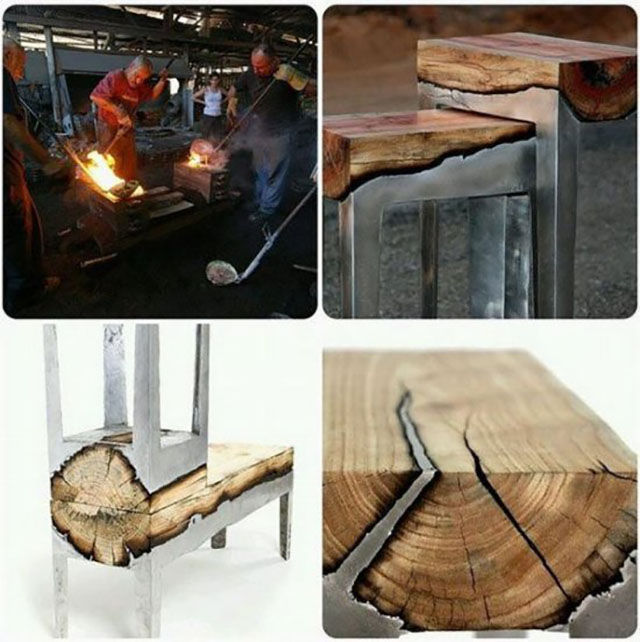 Дайте две!