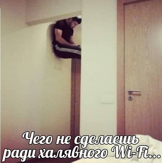 Прикольные картинки (72 фото)