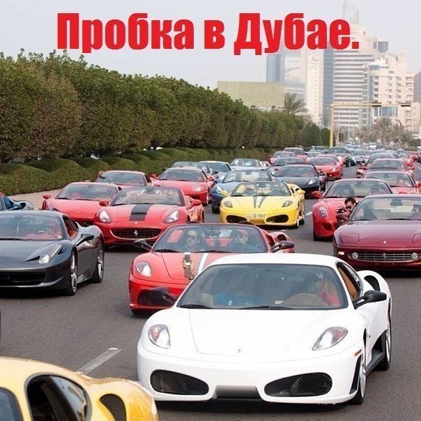 Прикольные картинки (72 фото)