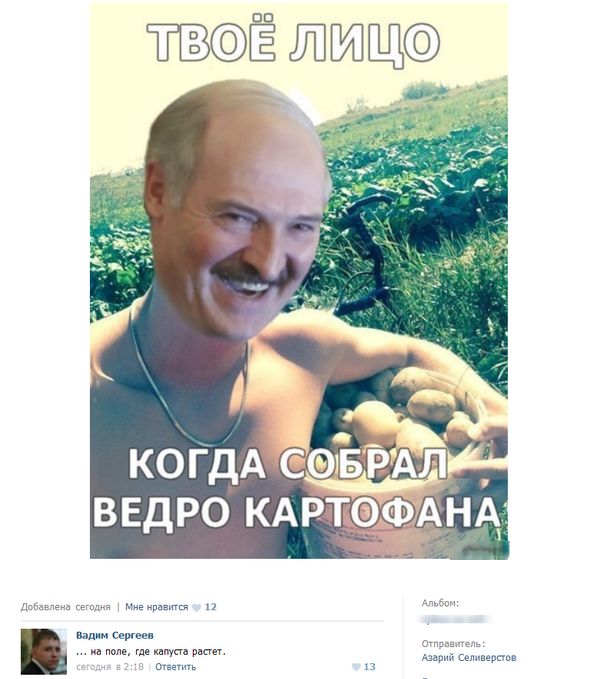 Забавные картинки