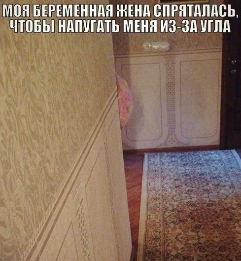 Прикольные картинки (85 фото)