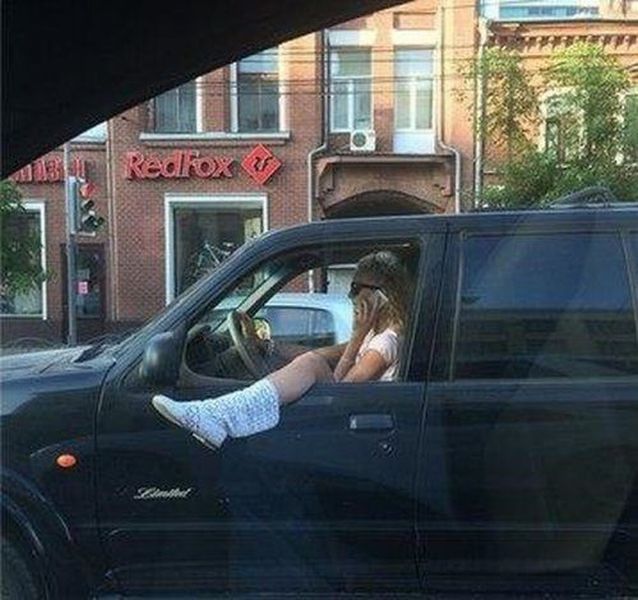 Забавные картинки