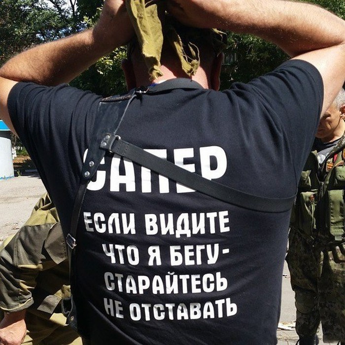 Прикольные картинки (73 фото)