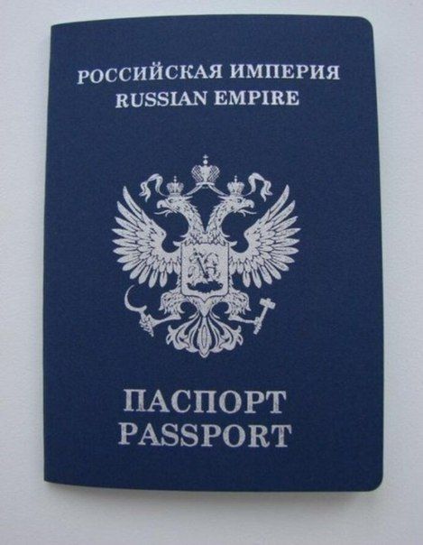 Прикольные картинки (73 фото)