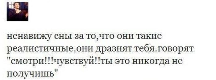 Прикольные картинки (73 фото)